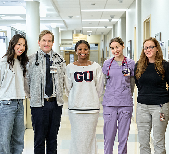 pills and syringes indicating drug use
