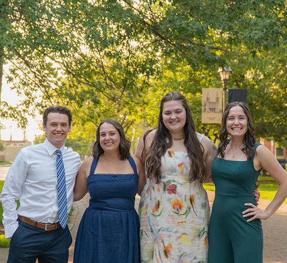 pills and syringes indicating drug use
